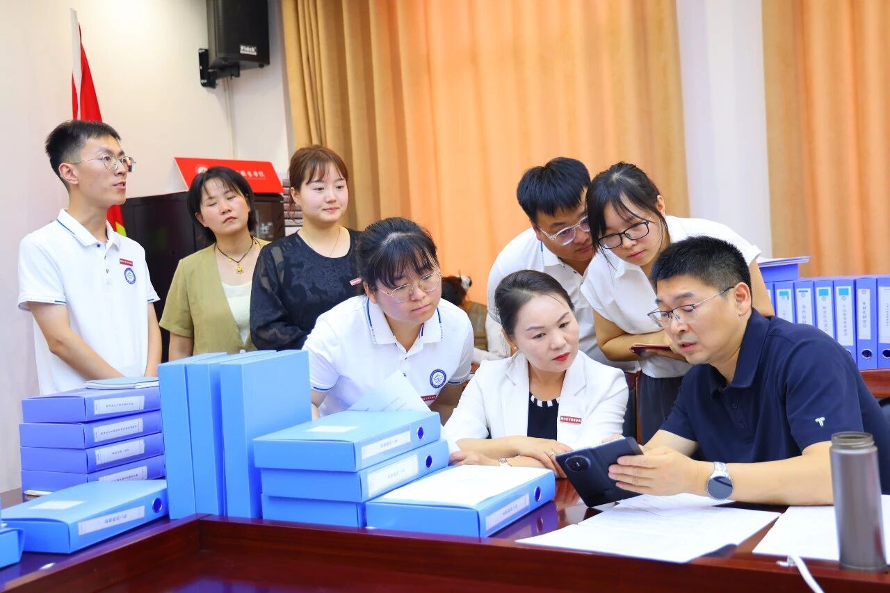 ug环球核心通道图片