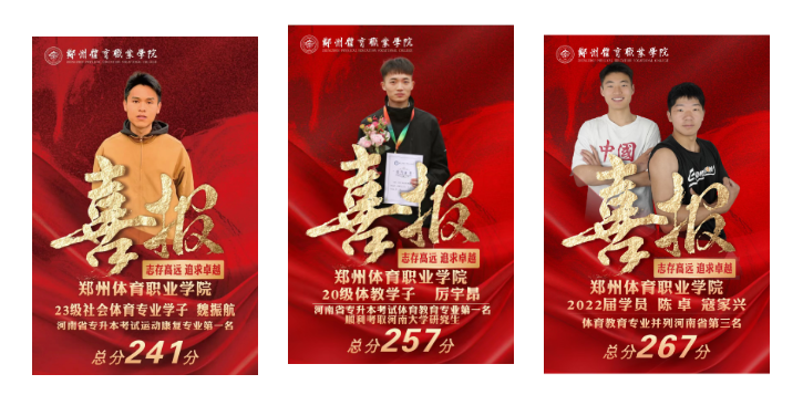 ug环球直播图片