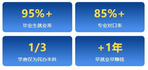 ug环球备用网址图片