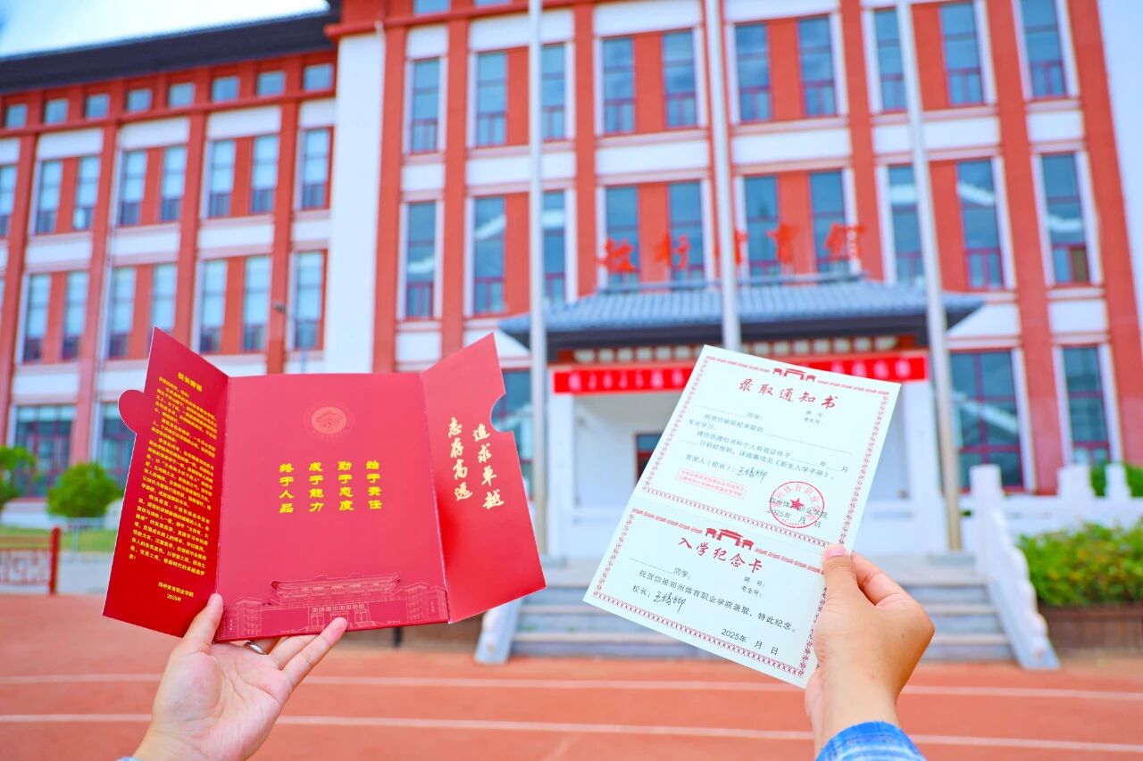 ug环球客户端图片