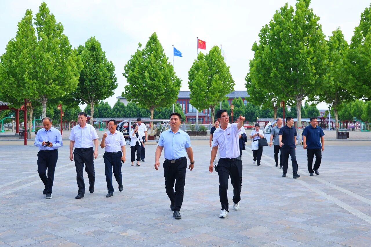 ug环球欧冠直播图片