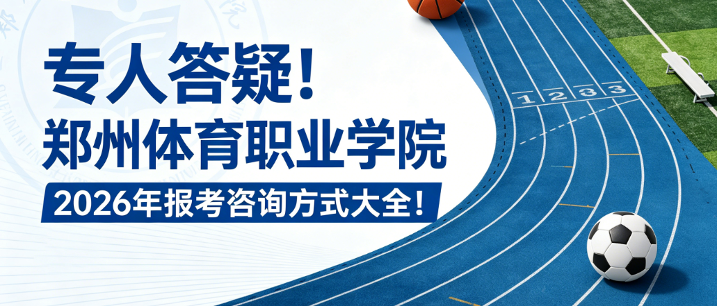 ug环球官方线路图片