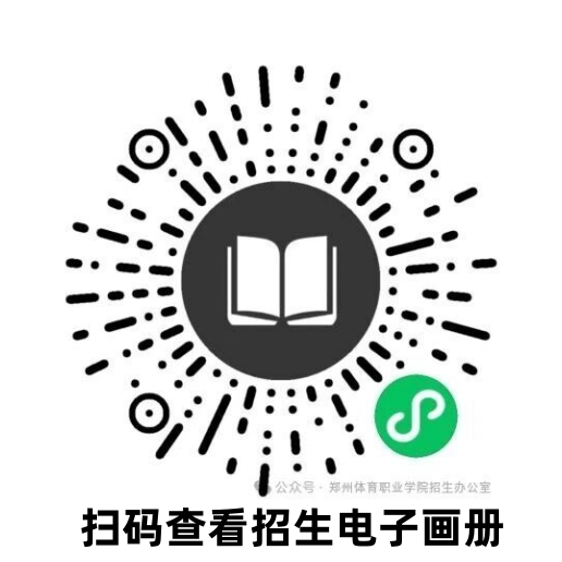 ug环球加速节点图片