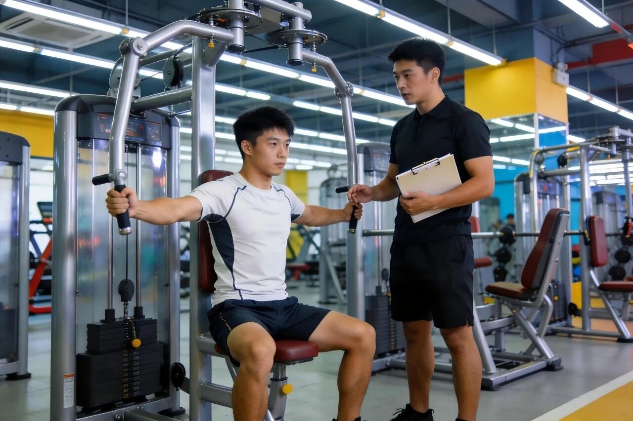 ug环球手机版图片
