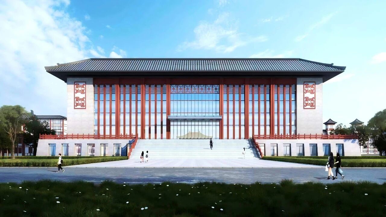 ug环球客户端图片