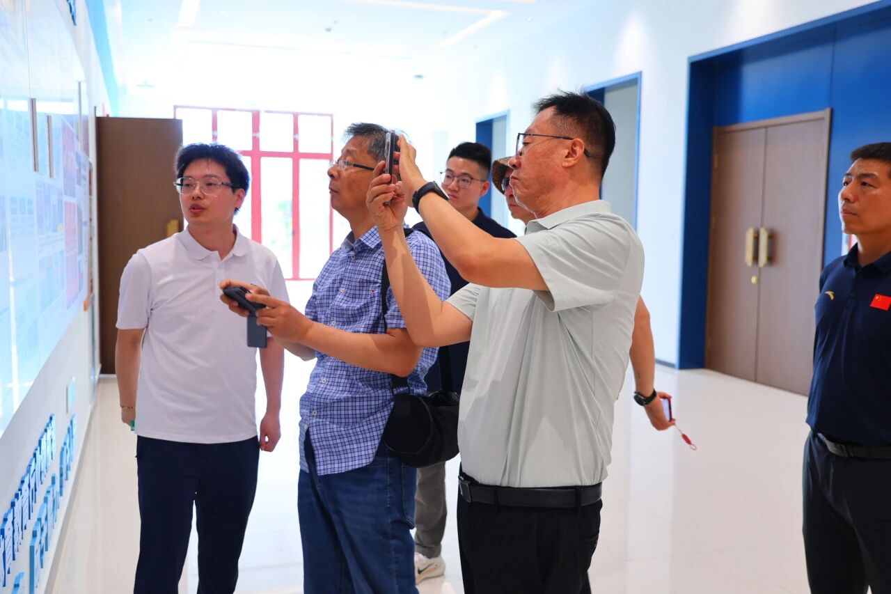 ug环球加速节点图片