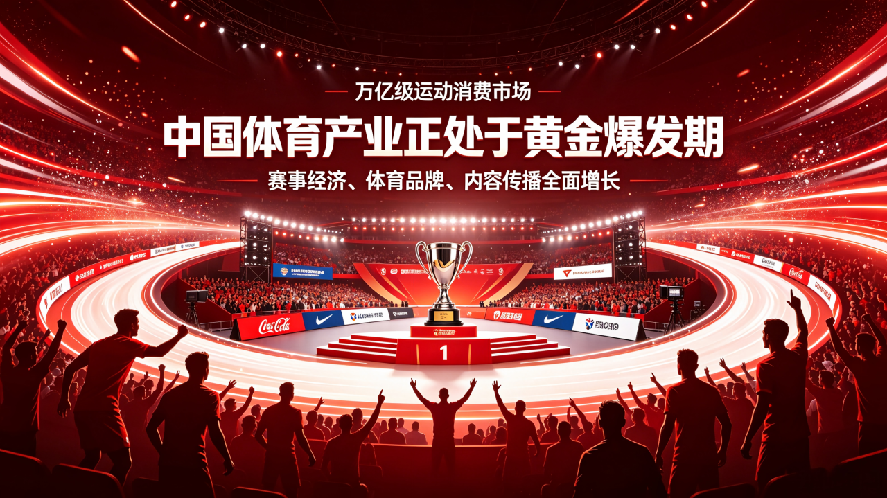 ug环球指定通道图片