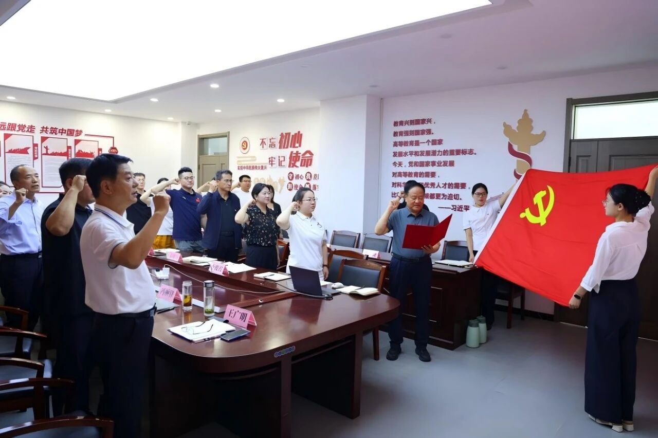 ug环球超级联赛图片
