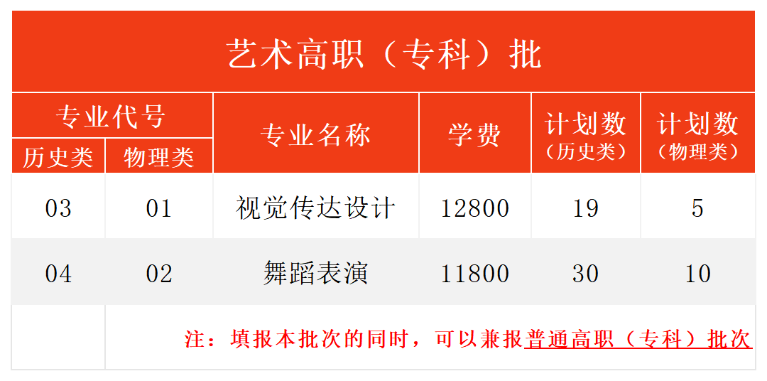 ug环球手机版图片