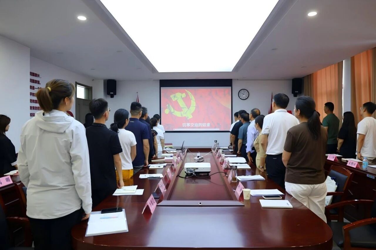 ug环球欧洲杯图片