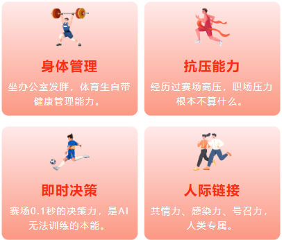 ug环球官方线路图片
