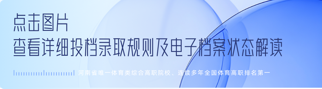 ug环球平台图片