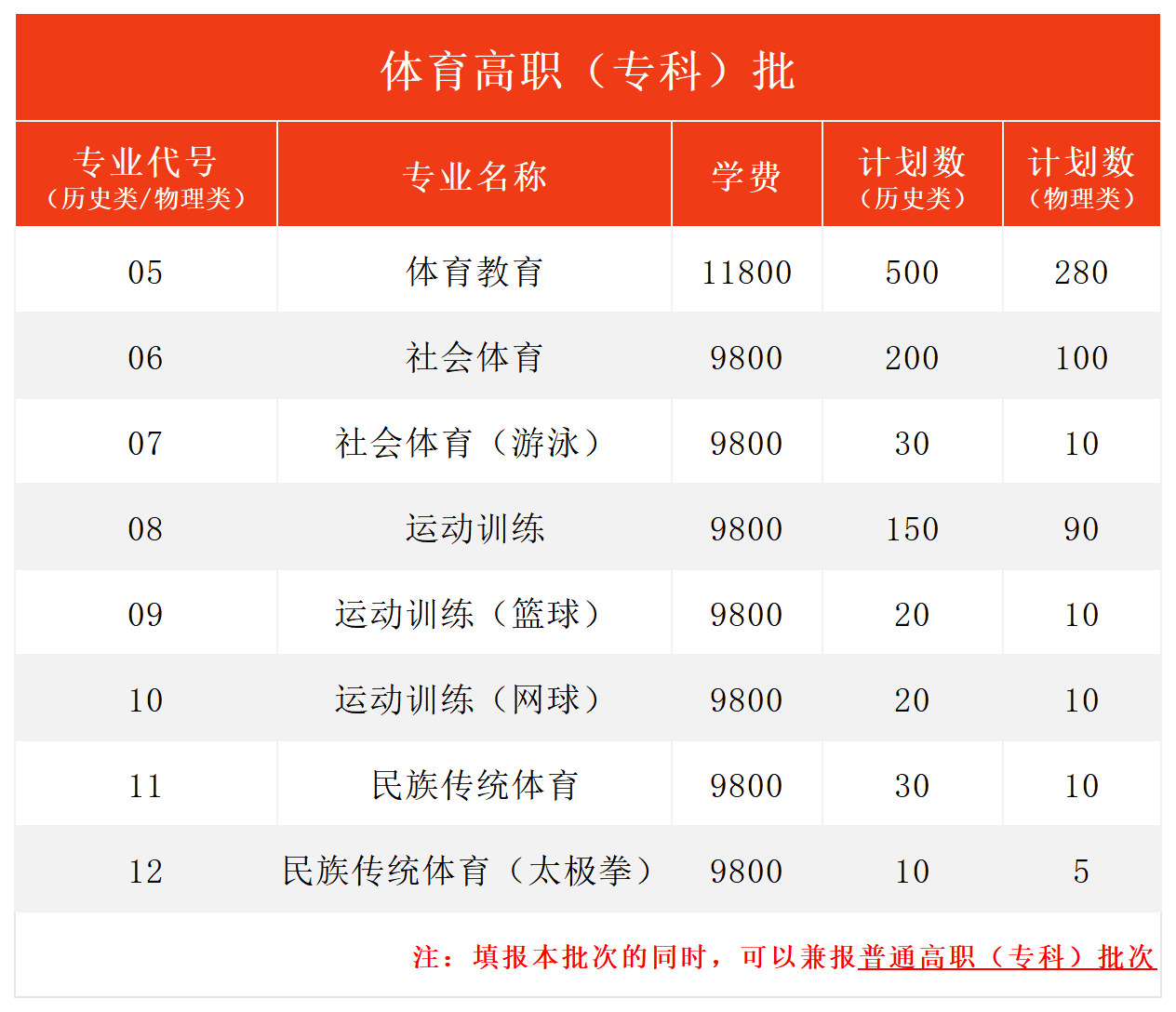 ug环球赛事资讯平台图片