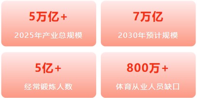 ug环球稳定线路图片