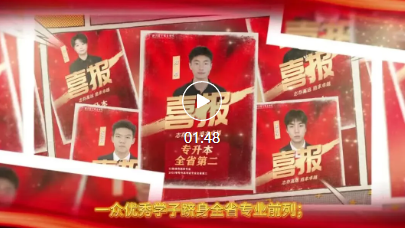 ug环球稳定线路图片