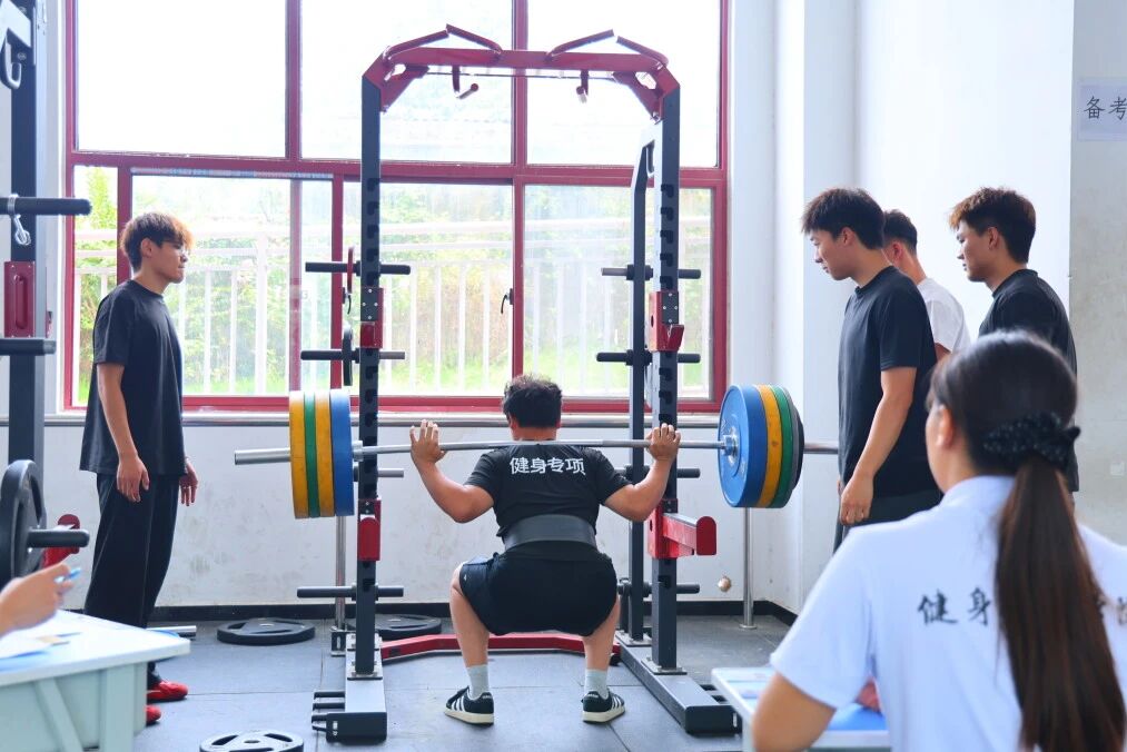 ug环球欧洲杯图片