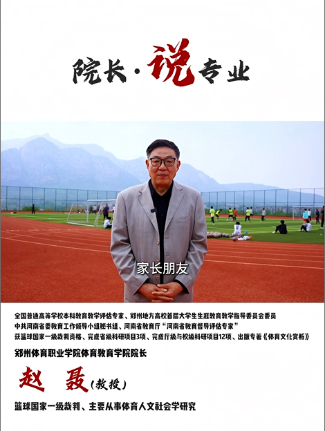 ug环球指定通道图片