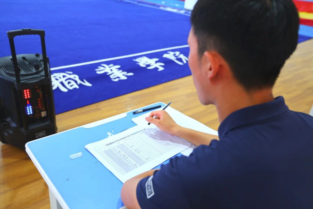 ug环球欧洲杯图片
