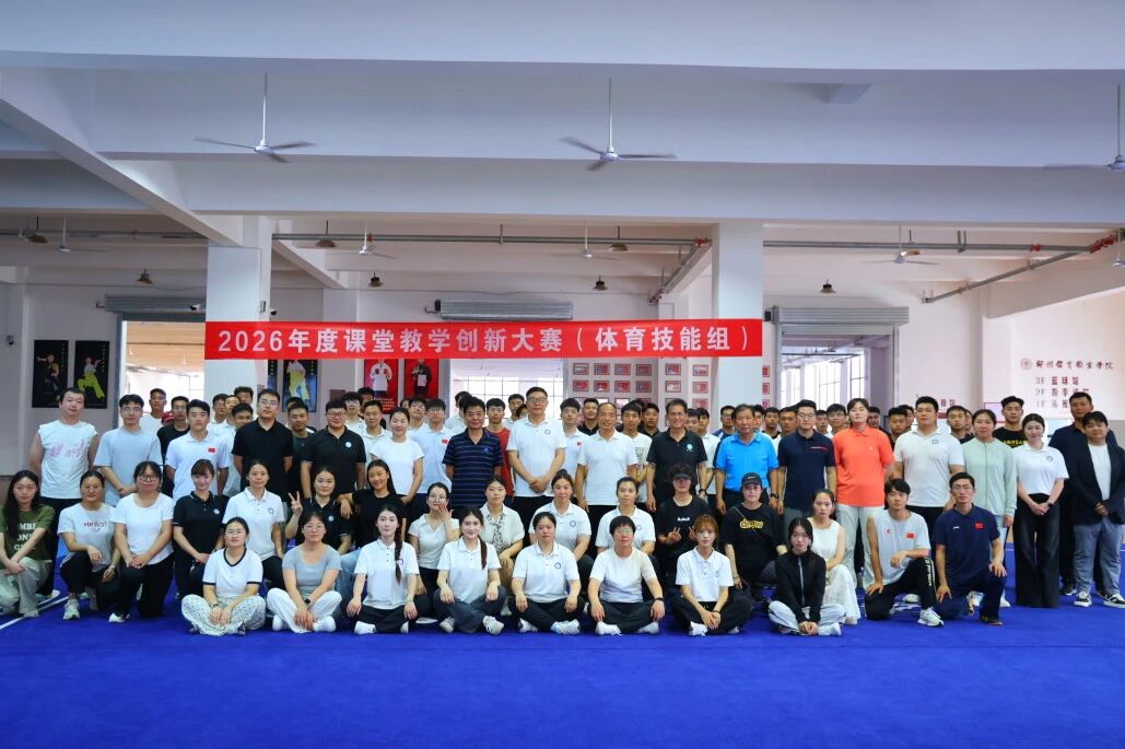 ug环球官方指定端图片