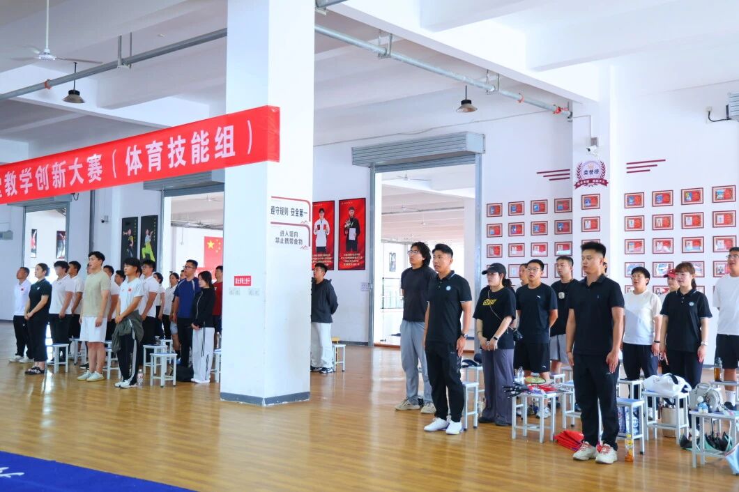 ug环球超级联赛图片