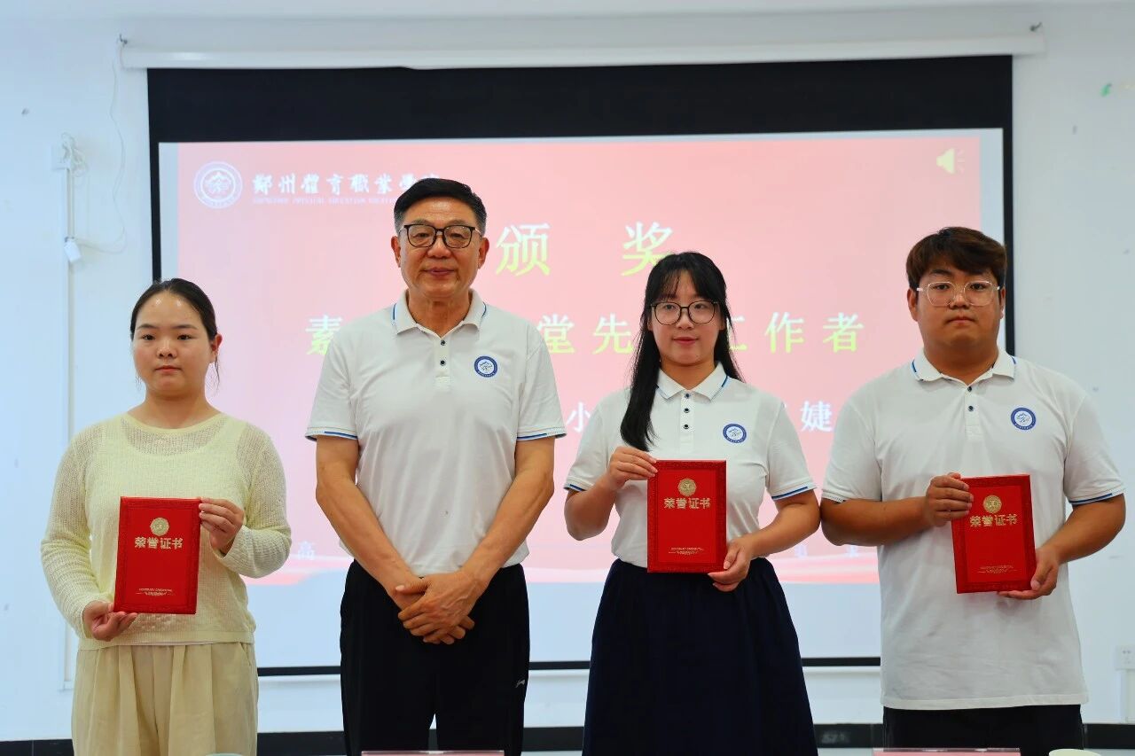 ug环球官方线路图片