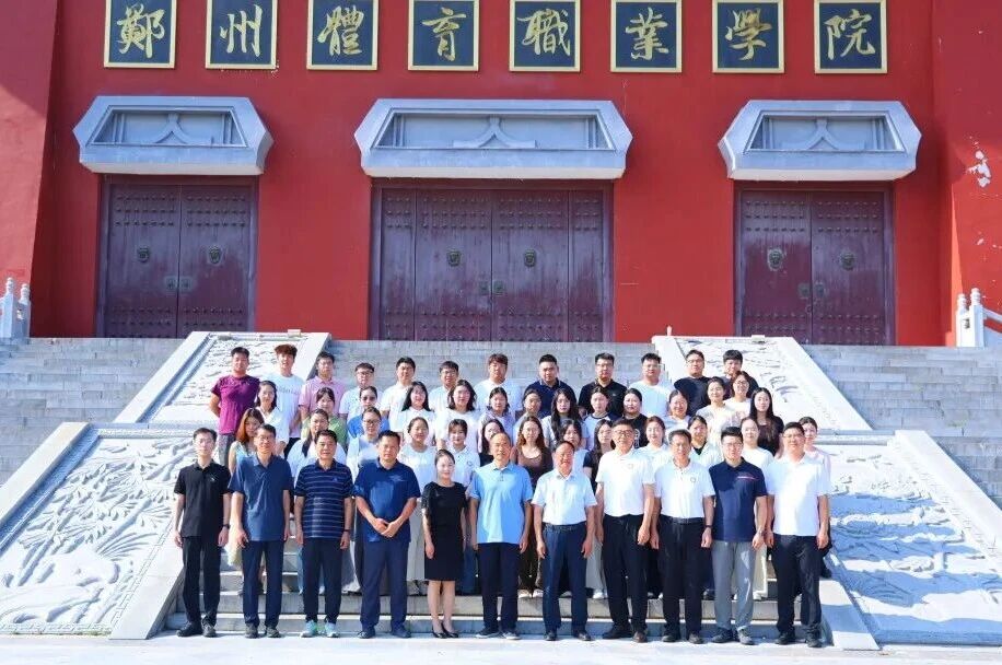 ug环球直播图片