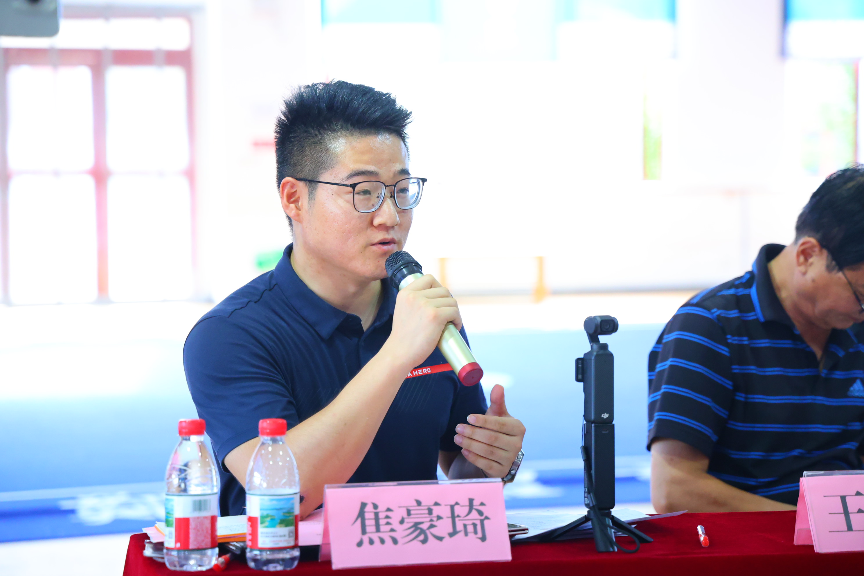 ug环球欧冠直播图片