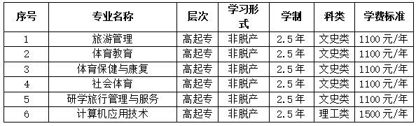 ug环球官方指定端图片
