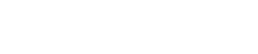 河南省郑州市体育职业ug环球